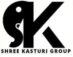 SHRI KASTURI GROUP